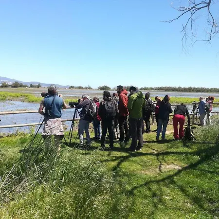 R.marine Con Piscina Y Terraza – - Es-258-26 *