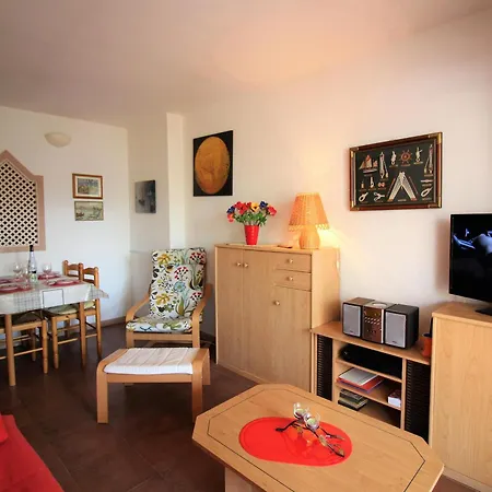 R.marine Con Piscina Y Terraza – - Es-258-26 *