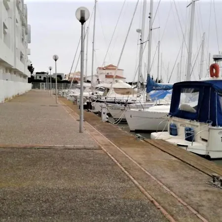 Con Piscina Y Vistas, Cerca De Playa Pet-friendly Y Canales, Ideal Workation - Es-258-26 * Roses