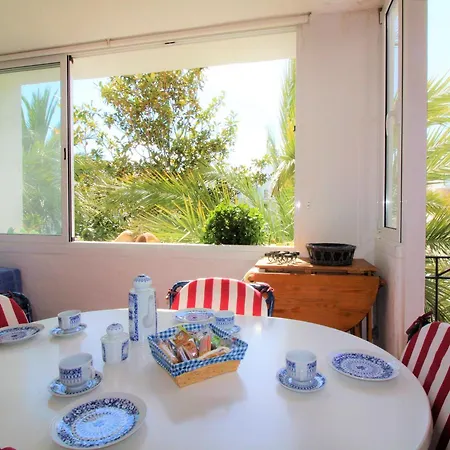 Con Piscina Y Vistas, Cerca De Playa Pet-friendly Y Canales, Ideal Workation - Es-258-26 Apartman Roses