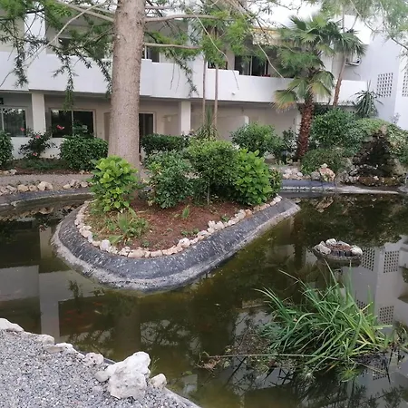 Con Piscina Y Vistas, Cerca De Playa Pet-friendly Y Canales, Ideal Workation - Es-258-26 Roses
