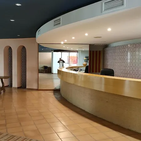 Con Piscina Y Vistas, Cerca De Playa Pet-friendly Y Canales, Ideal Workation - Es-258-26 Apartman Roses