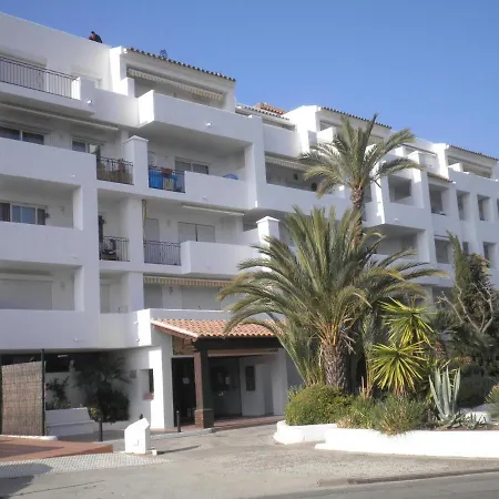 Con Piscina Y Vistas, Cerca De Playa Pet-friendly Y Canales, Ideal Workation - Es-258-26 *