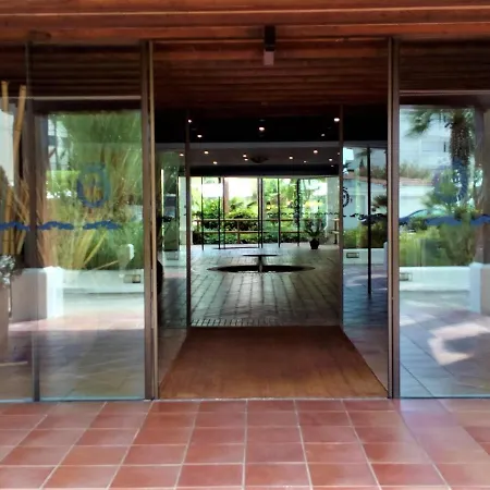 Con Piscina Y Vistas, Cerca De Playa Pet-friendly Y Canales, Ideal Workation - Es-258-26 Roses