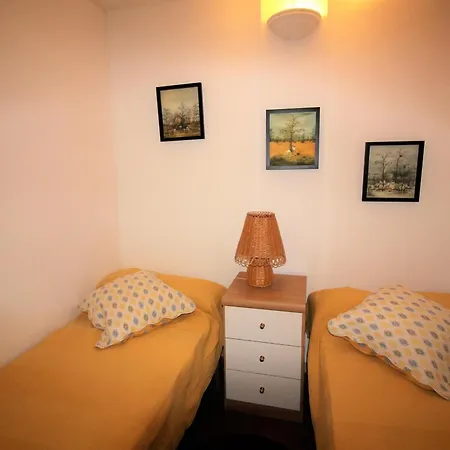 Con Piscina Y Vistas, Cerca De Playa Pet-friendly Y Canales, Ideal Workation - Es-258-26 Apartment