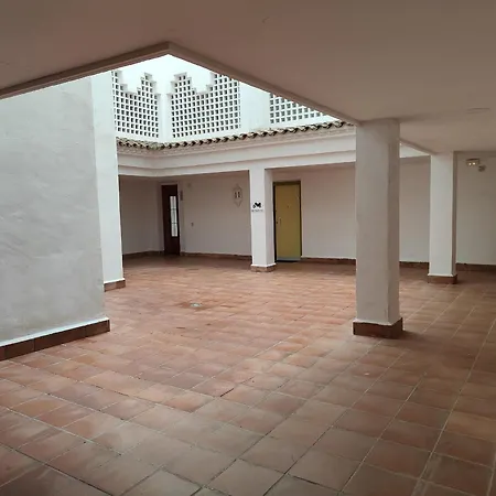 Con Piscina Y Vistas, Cerca De Playa Pet-friendly Y Canales, Ideal Workation - Es-258-26