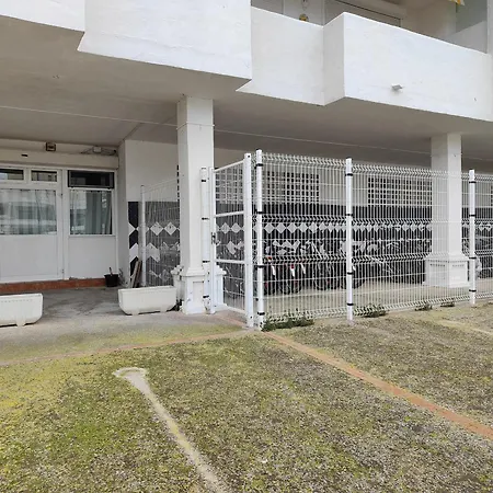 Con Piscina Y Vistas, Cerca De Playa Pet-friendly Y Canales, Ideal Workation - Es-258-26 Apartment