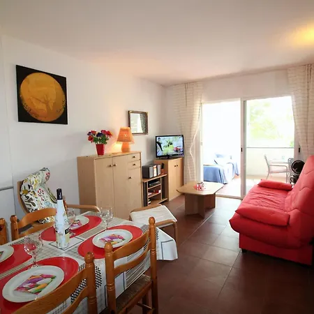 Con Piscina Y Vistas, Cerca De Playa Pet-friendly Y Canales, Ideal Workation - Es-258-26 Apartment *