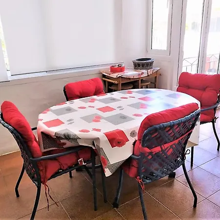 Con Piscina Y Vistas, Cerca De Playa Pet-friendly Y Canales, Ideal Workation - Es-258-26
